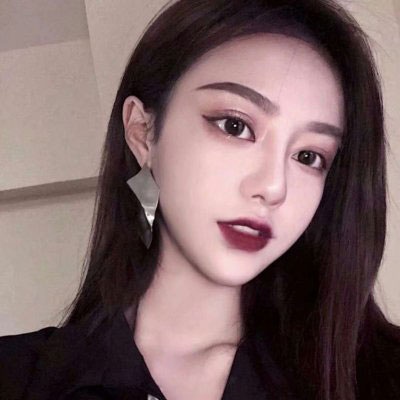 水墨大作战游戏下载