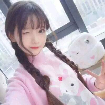 仙庭封道传手游下载
