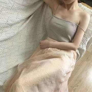 幽灵女孩手机版下载