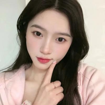 传奇战域游团版本下载