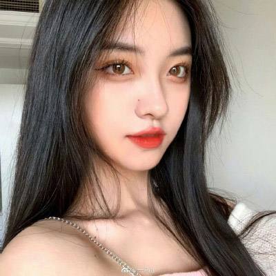 求仙手游4399版下载